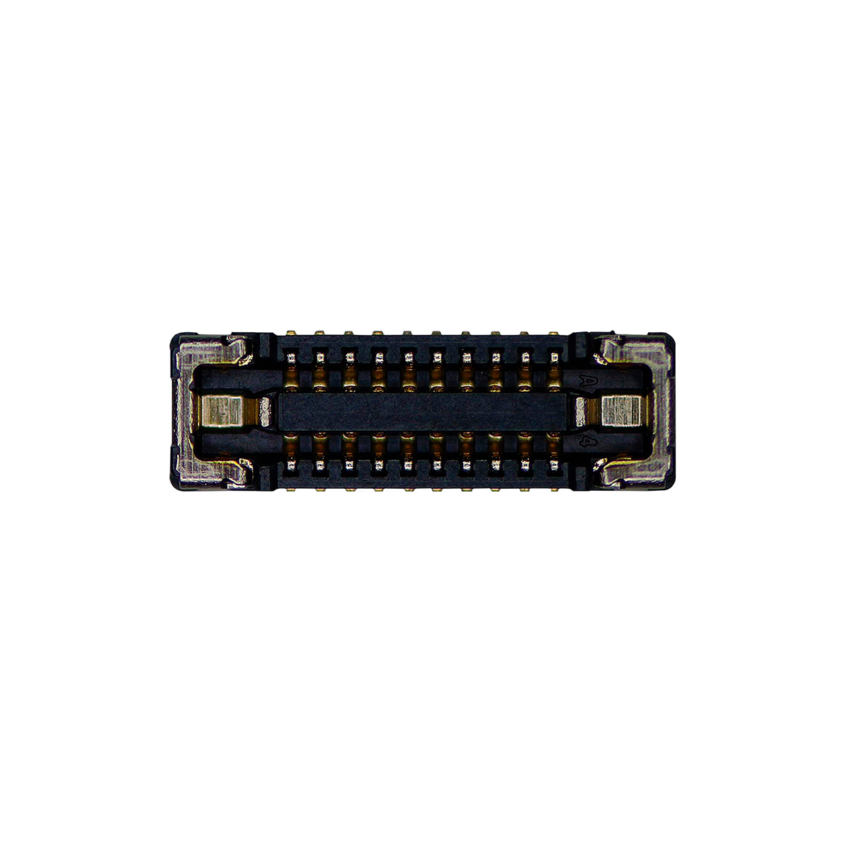FPC Conector Touch iPhone 11 Pro/11 Pro Max